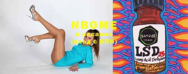 ГАЛЛЮЦИНОГЕННЫЕ ГРИБЫ Вяземский