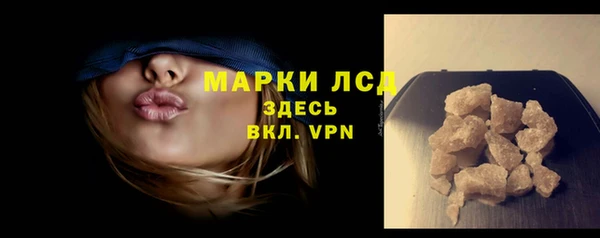 прущий лед Вязьма