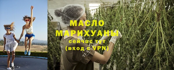 ГАЛЛЮЦИНОГЕННЫЕ ГРИБЫ Вяземский