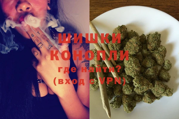 прущий лед Вязьма