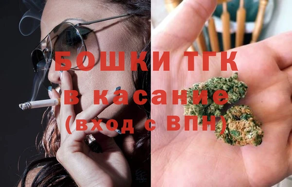 прущий лед Вязьма