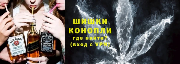 прущий лед Вязьма