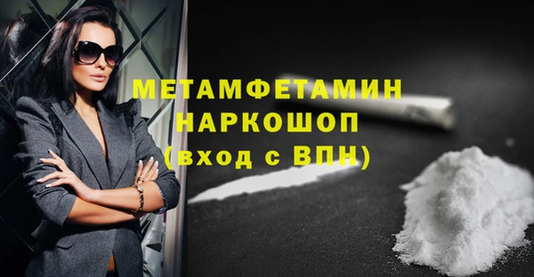 ГАЛЛЮЦИНОГЕННЫЕ ГРИБЫ Вяземский