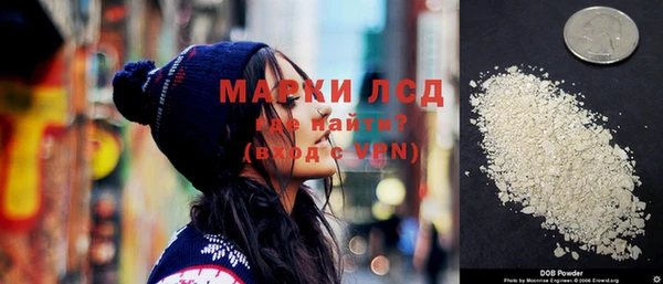 ГАЛЛЮЦИНОГЕННЫЕ ГРИБЫ Вяземский
