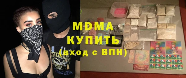 ГАЛЛЮЦИНОГЕННЫЕ ГРИБЫ Вяземский