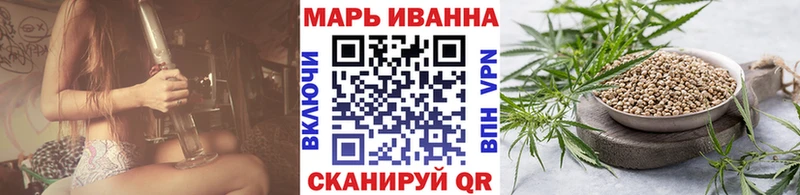 Бошки марихуана AK-47  Купить  Нижние Серги 